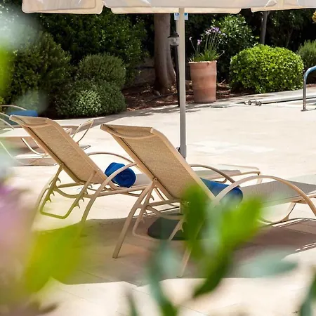 Villa Aphrodite Hills Superior 398 Kouklia