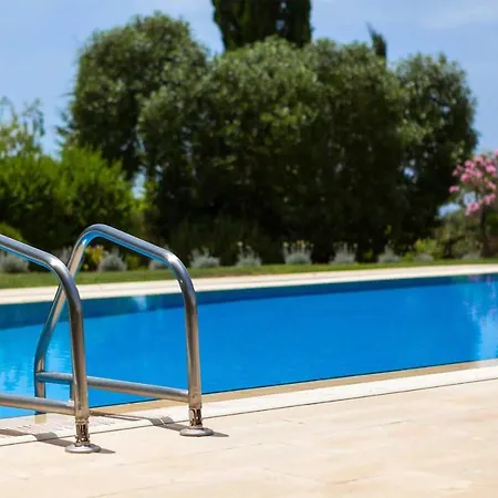 Aphrodite Hills Superior 398 Villa